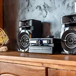 K With A Heated Pool, Gym, Sauna, Astonishing Sea View Вилла Опатия